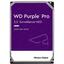   3.5" Western Digital Purple 14  WD142PURP SATA 6Gb/s (SATA-III),  