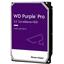   3.5" Western Digital Purple 14  WD142PURP SATA 6Gb/s (SATA-III),  