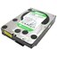 Жесткий диск 3.5" Western Digital Caviar Green 1.5 Тб WD15EADS 1.5 Тб SATA-II, вид основной