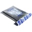 Жесткий диск 3.5" Western Digital Caviar Blue 160 Гб WD1600AAJB 160 Гб IDE, вид упаковки