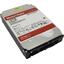   3.5" Western Digital Red Pro 16  WD161KFGX SATA 6Gb/s (SATA-III),  