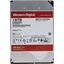   3.5" Western Digital Red Pro 18  WD181KFGX SATA 6Gb/s (SATA-III),  