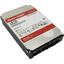   3.5" Western Digital Red Pro 18  WD181KFGX SATA 6Gb/s (SATA-III),  