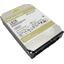   3.5" Western Digital Gold 18  WD181KRYZ SATA 6Gb/s (SATA-III),  