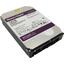   3.5" Western Digital Purple Pro 18  WD181PURP SATA 6Gb/s (SATA-III),  