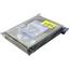   3.5" Western Digital WD Se 2  WD2000F9YZ SATA 6Gb/s (SATA-III),  