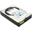   3.5" Western Digital WD Se 2  WD2000F9YZ SATA 6Gb/s (SATA-III),  