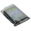   3.5" Western Digital WD RE 2  WD2004FBYZ SATA 6Gb/s (SATA-III),  