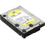   3.5" Western Digital WD RE 2  WD2004FBYZ SATA 6Gb/s (SATA-III),  