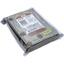   3.5" Western Digital Red 2  WD20EFRX SATA 6Gb/s (SATA-III),  