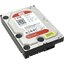   3.5" Western Digital Red 2  WD20EFRX SATA 6Gb/s (SATA-III),  