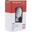 Жесткий диск 3.5" Western Digital Red Pro 22 Тб WD221KFGX SATA 6Gb/s (SATA-III), вид упаковки