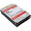 Жесткий диск 3.5" Western Digital Red Pro 22 Тб WD221KFGX SATA 6Gb/s (SATA-III), вид основной