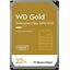   3.5" Western Digital Gold 22  WD221KRYZ SATA 6Gb/s (SATA-III),  