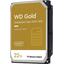   3.5" Western Digital Gold 22  WD221KRYZ SATA 6Gb/s (SATA-III),  