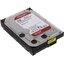   3.5" Western Digital Red 3  WD30EFAX SATA 6Gb/s (SATA-III),  