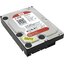 Жесткий диск 3.5" Western Digital Red 3 Тб WD30EFRX SATA 6Gb/s (SATA-III), вид основной