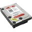   3.5" Western Digital Red 3  WD30EFRX SATA 6Gb/s (SATA-III),  