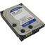   3.5" Western Digital 3  WD30EZAZ,  