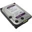   3.5" Western Digital Purple 3  WD30PURX,  