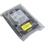 Жесткий диск 3.5" Western Digital Purple 3 Тб WD30PURZ SATA 6Gb/s (SATA-III), вид упаковки