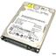 Жесткий диск 2.5" Western Digital Scorpio Blue 320 Гб WD3200BEVT 320 Гб SATA-II, вид основной