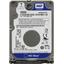   2.5" Western Digital Blue 320  WD3200LPCX SATA 6Gb/s (SATA-III),  