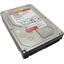 Жесткий диск 3.5" Western Digital Red Pro 4 Тб WD4003FFBX.EU SATA 6Gb/s (SATA-III), вид основной