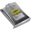 Жесткий диск 3.5" Western Digital Gold 4 Тб WD4003FRYZ SATA 6Gb/s (SATA-III), вид упаковки