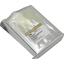 Жесткий диск 3.5" Western Digital Gold 4 Тб WD4004FRYZ SATA 6Gb/s (SATA-III), вид упаковки