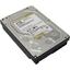 Жесткий диск 3.5" Western Digital Gold 4 Тб WD4004FRYZ SATA 6Gb/s (SATA-III), вид основной