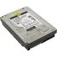   3.5" Western Digital Black 4  WD4005FZBX SATA 6Gb/s (SATA-III),  