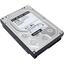 Жесткий диск 3.5" Western Digital Black 4 Тб WD4006FZBX SATA 6Gb/s (SATA-III), вид основной