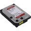   3.5" Western Digital Red 4  WD40EFAX SATA 6Gb/s (SATA-III),  