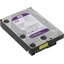   3.5" Western Digital Purple 4  WD40PURZ,  