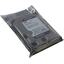 Жесткий диск 3.5" Western Digital Purple PR2000M-3 4 Тб WD42PURU SATA 6Gb/s (SATA-III), вид упаковки