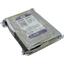   3.5" Western Digital Blue 500  WD5000AZLX SATA 6Gb/s (SATA-III),  