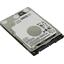   2.5" Western Digital 500  WD5000LPSX,  