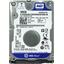   2.5" Western Digital Blue 500  WD5000LPVX 500  SATA 6Gb/s (SATA-III),  