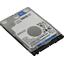   2.5" Western Digital Blue 500  WD5000LPZX SATA 6Gb/s (SATA-III),  