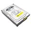   3.5" Western Digital RE4 500  WD5003ABYX 500  SATA-II,  