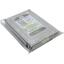 Жесткий диск 3.5" Western Digital Black 500 Гб WD5003AZEX SATA 6Gb/s (SATA-III), вид упаковки