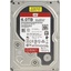   3.5" Western Digital Red Pro 6  WD6003FFBX SATA 6Gb/s (SATA-III),  
