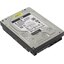 Жесткий диск 3.5" Western Digital Black 6 Тб WD6003FZBX SATA 6Gb/s (SATA-III), вид основной