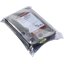 Жесткий диск 3.5" Western Digital Red 6 Тб WD60EFAX.EU SATA 6Gb/s (SATA-III), вид упаковки