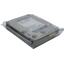Жесткий диск 3.5" Western Digital Blue 6 Тб WD60EZAZ SATA 6Gb/s (SATA-III), вид упаковки