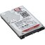   2.5" Western Digital Red 750  WD7500BFCX 750  SATA 6Gb/s (SATA-III),  