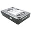   3.5" Western Digital Caviar Black 750  WD7501AALS 750  SATA-II,  