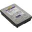   3.5" Western Digital Purple Pro 8  WD8001PURP SATA 6Gb/s (SATA-III),  