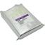 Жесткий диск 3.5" Western Digital Purple Pro 8 Тб WD8002PURP SATA 6Gb/s (SATA-III), вид упаковки